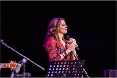 Fotó: Lugosi Péter