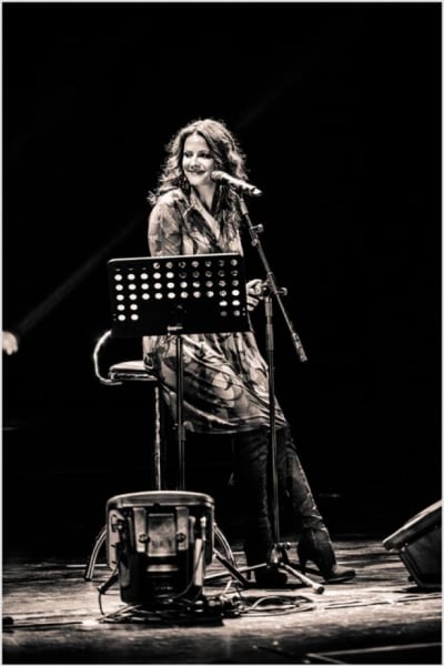 Fotó: Lugosi Péter