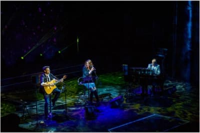 Fotó: Lugosi Péter