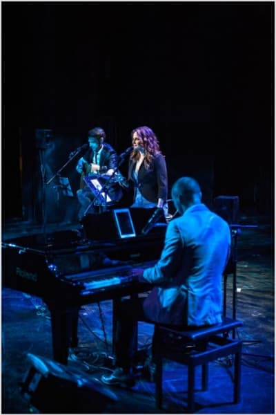 Fotó: Lugosi Péter