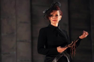 Fotó: Gordon Eszter