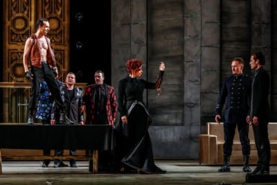 Fotó: Gordon Eszter