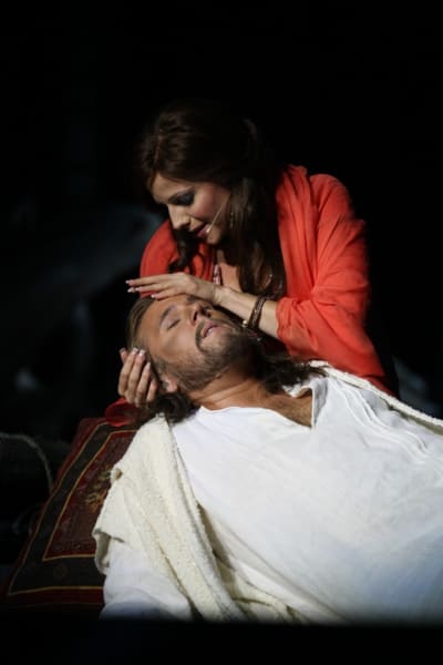 Forrás: Madách Színház