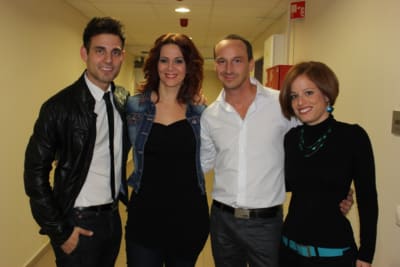 Fotó: Máté Viktória