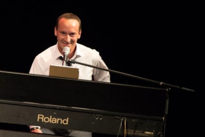 Fotó: Csabagyöngye Kulturális Központ