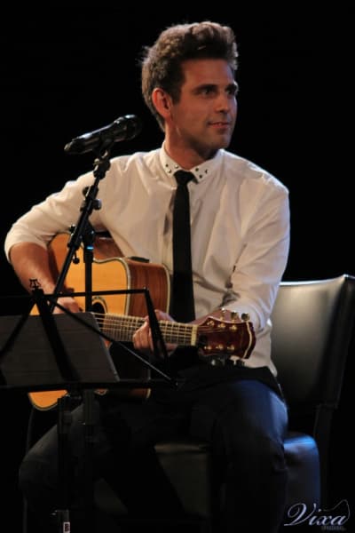 Fotó: Máté Viktória