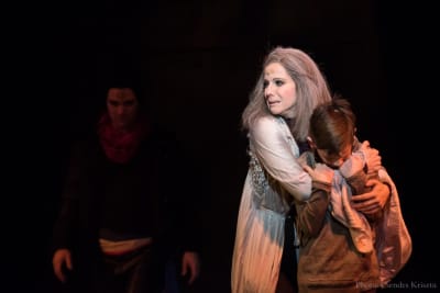 Fotó: Csendes Krisztina