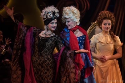 Fotó: Csendes Krisztina