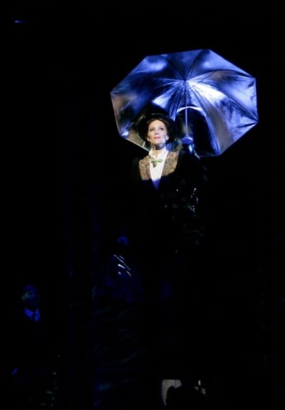 Forrás: Madách Színház