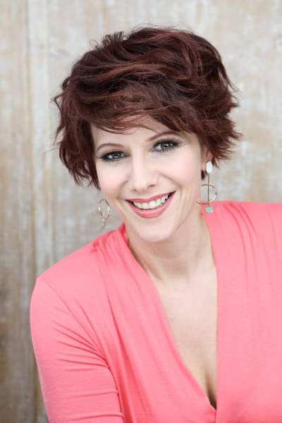 Fotó: Falus Kriszta