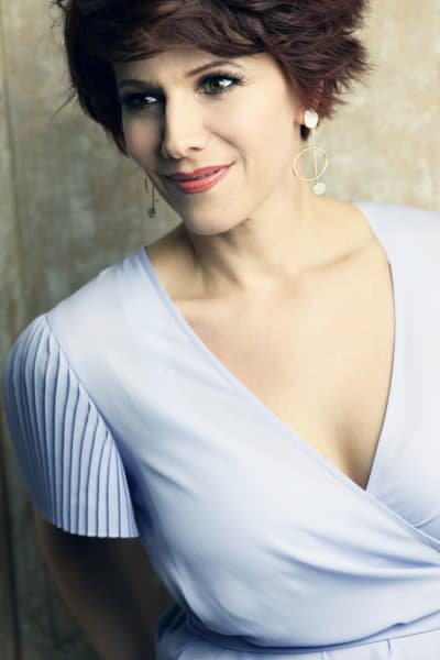 Fotó: Falus Kriszta