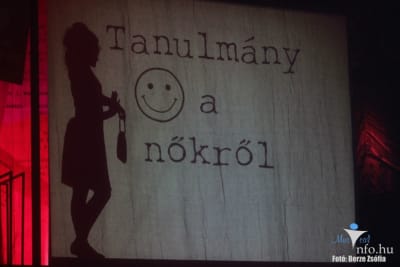 Fotó: Musicalinfo.hu - Berze Zsófia