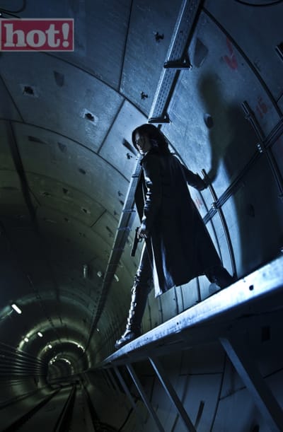 fotó: Merjas Georgij