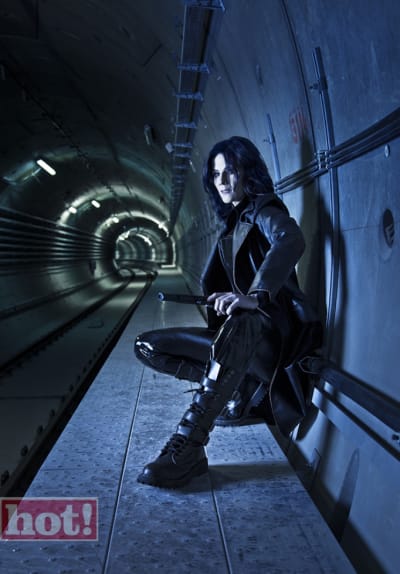 fotó: Merjas Georgij