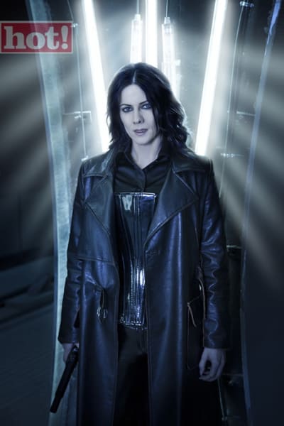 fotó: Merjas Georgij