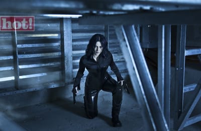 fotó: Merjas Georgij