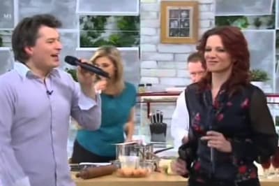 A Család - Barát Hétvége