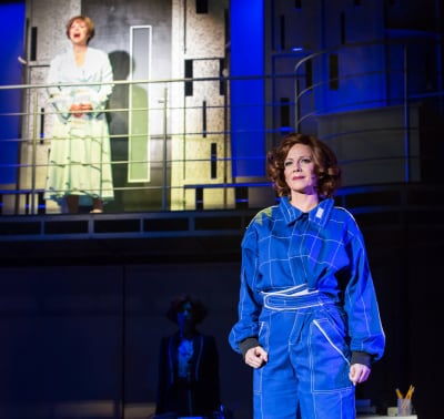 fotó: József Attila Színház / Kállai-Tóth Anett