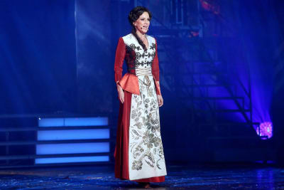 fotó: musicalneked.hu