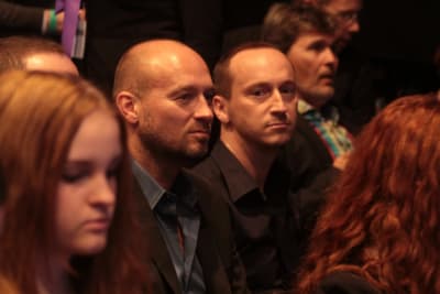 Fotokredit: MTVA-Nagy Zoltán