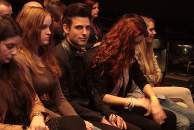 Fotokredit: MTVA-Nagy Zoltán