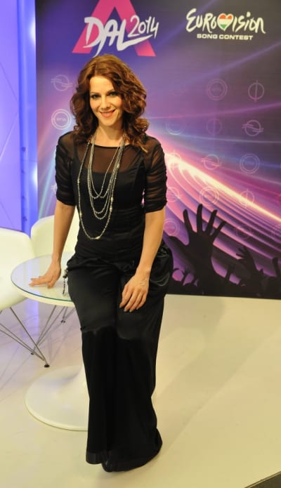 Fotokredit: MTVA-Nagy Zoltán