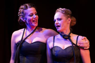 Fotók: Herbszt-Véner Orsolya