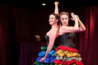 Fotók: Herbszt-Véner Orsolya