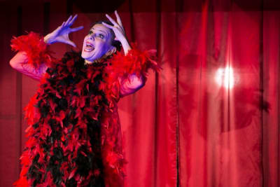 Fotók: Herbszt-Véner Orsolya