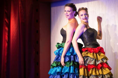 Fotók: Herbszt-Véner Orsolya