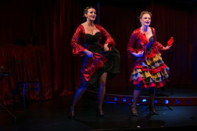 Fotók: Herbszt-Véner Orsolya