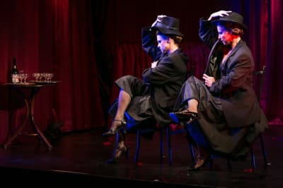 Fotók: Herbszt-Véner Orsolya