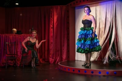 Fotók: Herbszt-Véner Orsolya