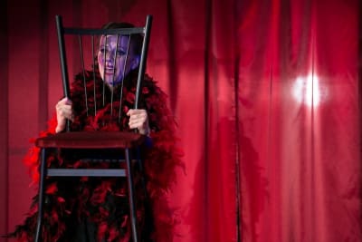 Fotók: Herbszt-Véner Orsolya