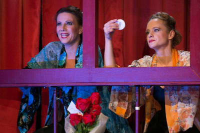 Fotók: Herbszt-Véner Orsolya