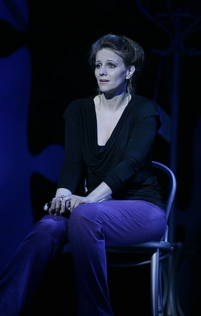 Forrás: Madách Színház