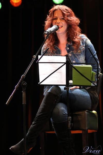 Fotó: Máté Viktória