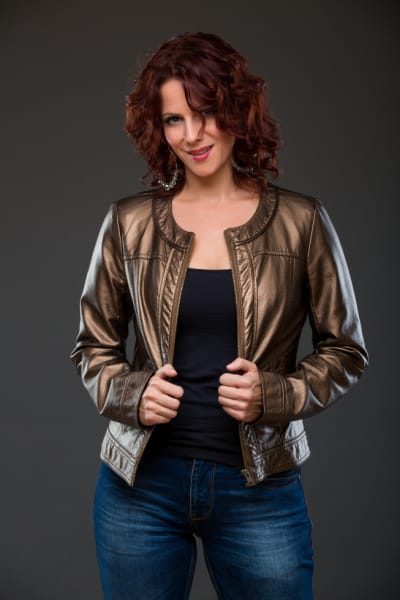 Fotó: Herman Péter