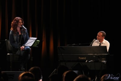 Fotó: Máté Viktória