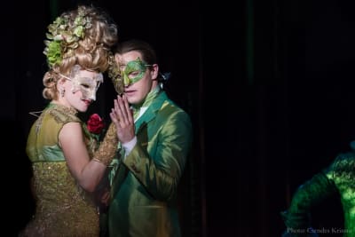 Fotó: Csendes Krisztina