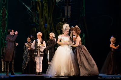 Fotó: Csendes Krisztina