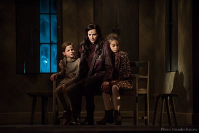 Fotó: Csendes Krisztina