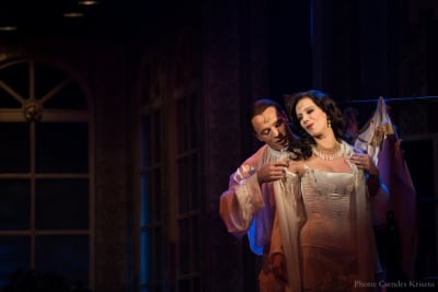 Fotó: Csendes Krisztina