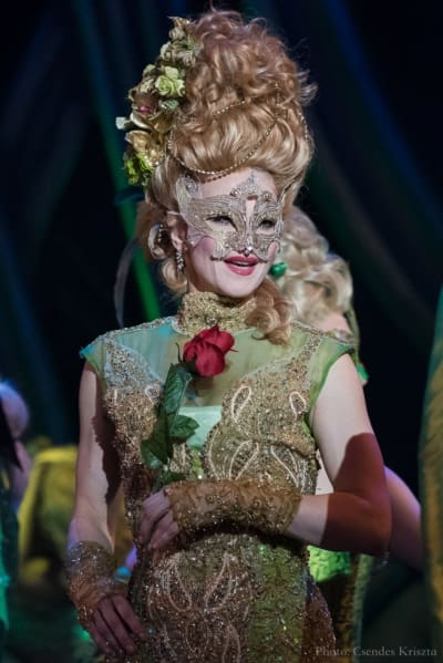 Fotó: Csendes Krisztina