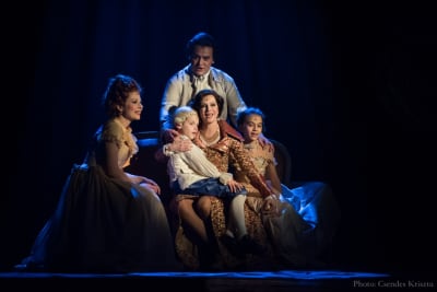 Fotó: Csendes Krisztina