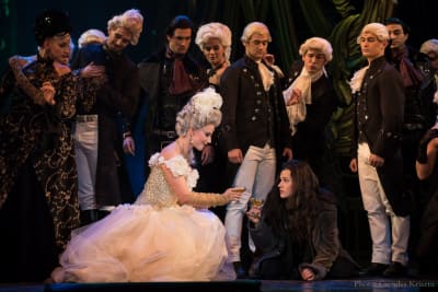 Fotó: Csendes Krisztina