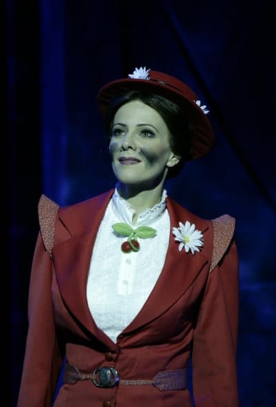 Forrás: Madách Színház