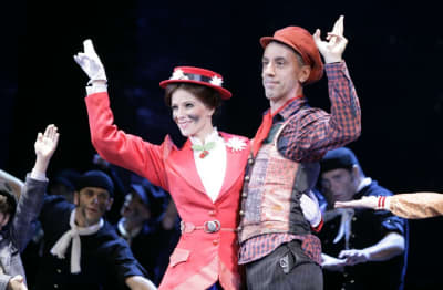 Forrás: Madách Színház