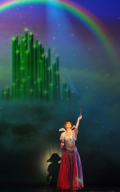 Forrás: Budapesti Operettszínház