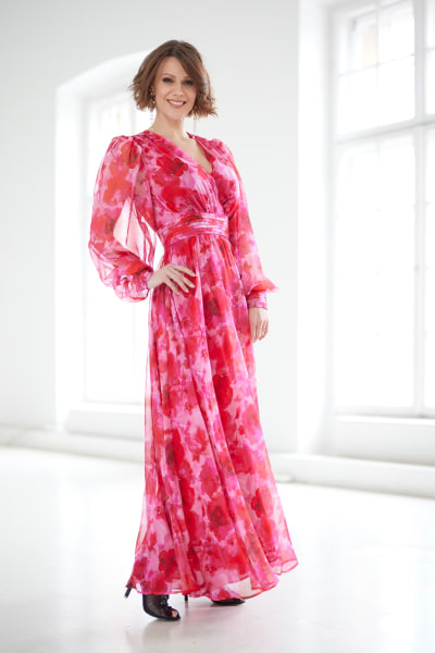 Fotó: Sárosi Zoltán